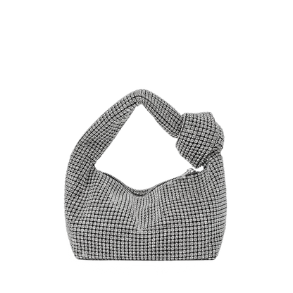 Diamond Allure