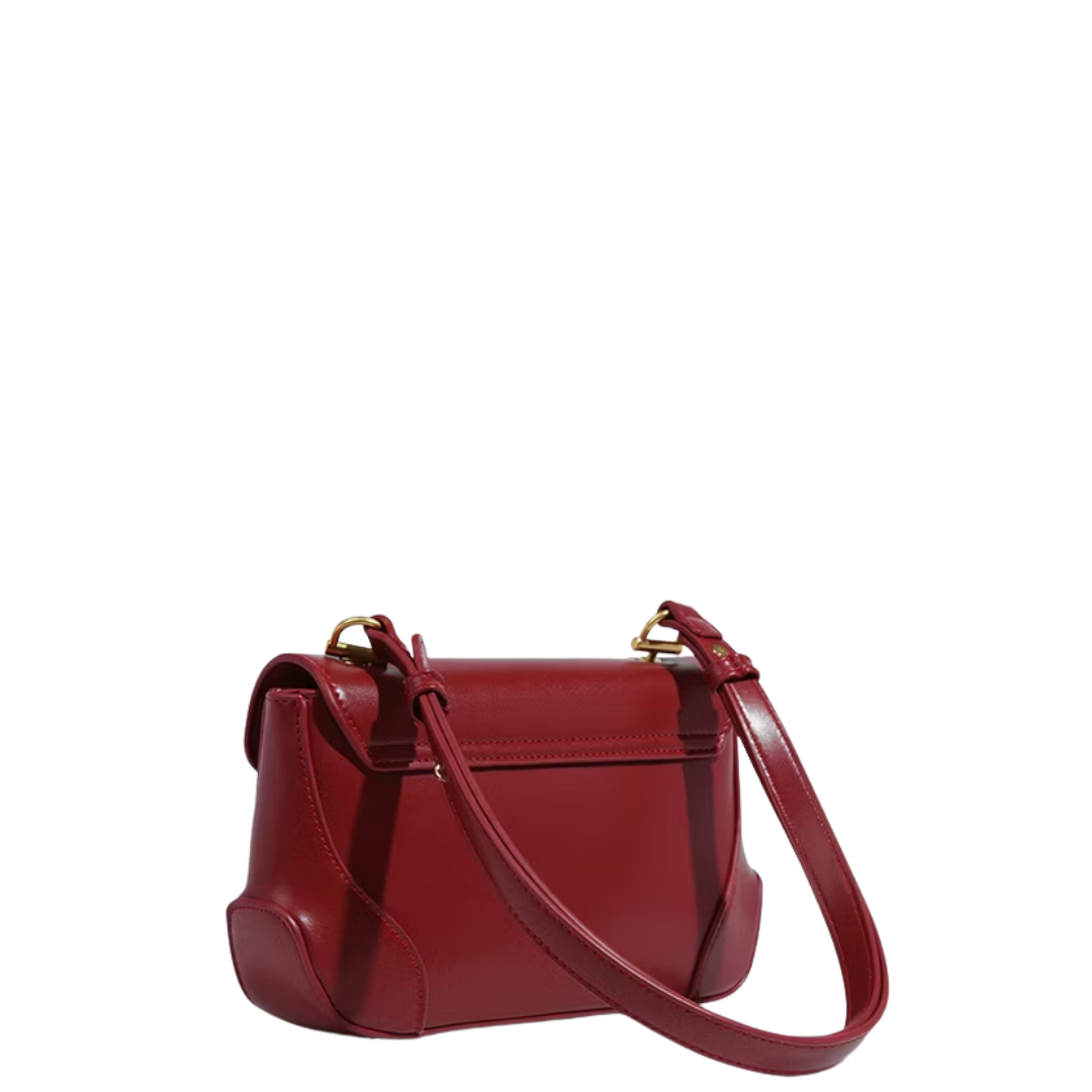 Vellara Rose