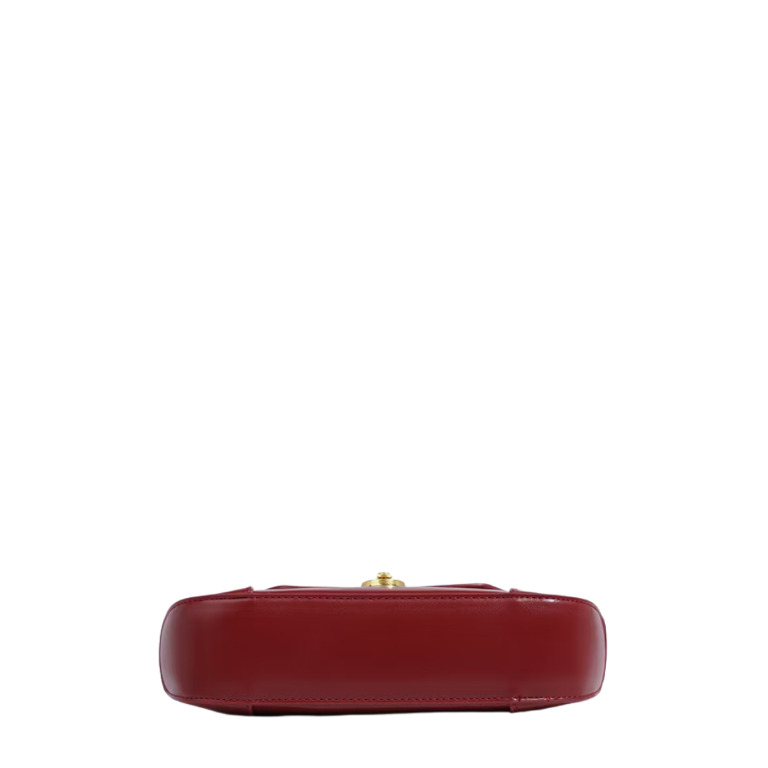 Vellara Rose