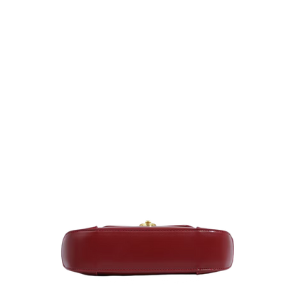 Vellara Rose